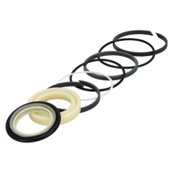 SEAL SUITABLE FOR CASE