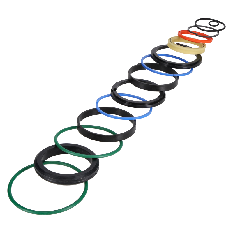 Seal kit suitable for JCB