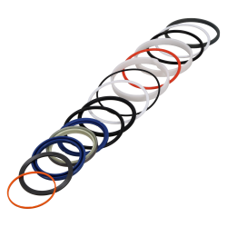 Seal kit suitable for JCB