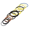 Seal kit suitable for JCB