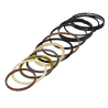 Seal kit suitable for CAT