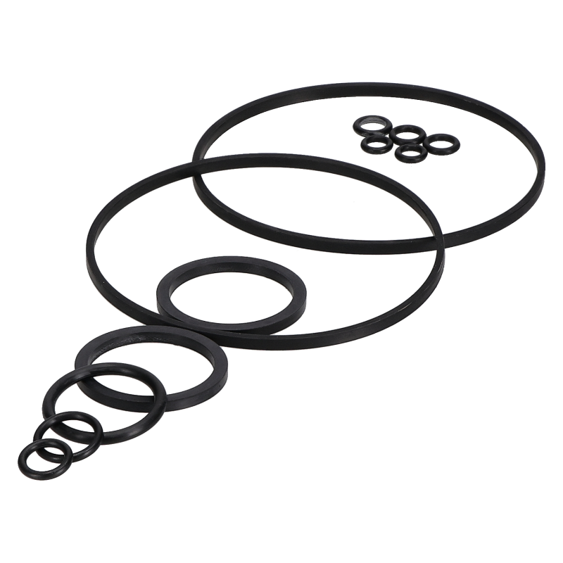 Seal kit suitable for JCB