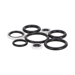 Seal kit suitable for CASE