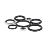 Seal kit suitable for CASE Seal kit suitable for CASE