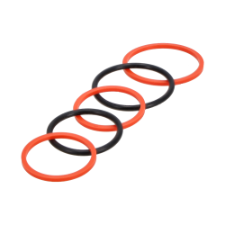 Seal kit suitable for JCB