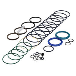 Seal kit suitable for JCB