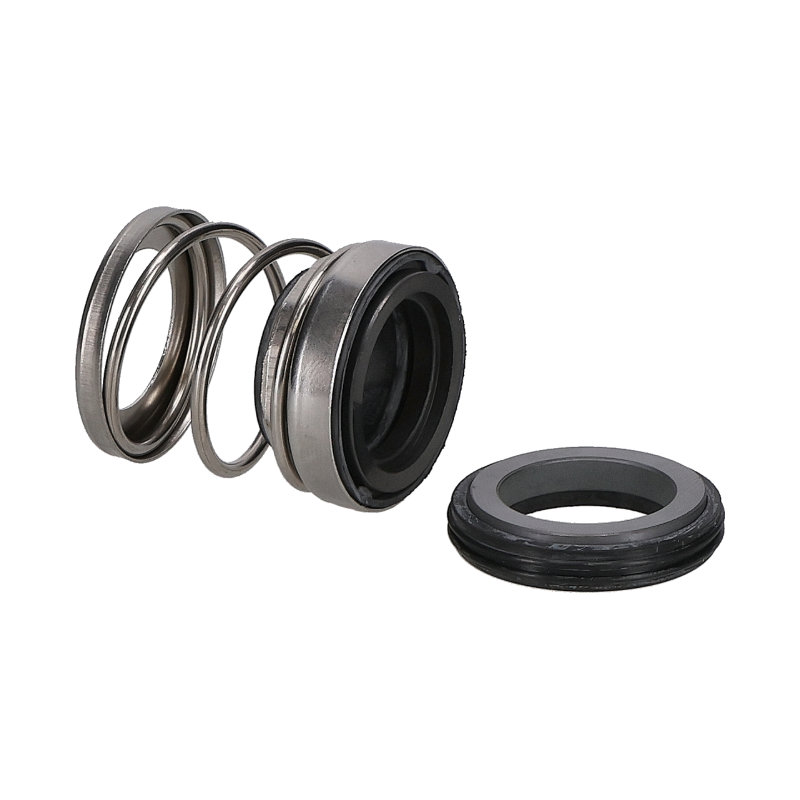 Seal kit suitable for CAT