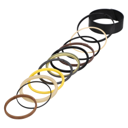 Seal kit suitable for CAT