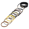 Seal kit suitable for CAT Seal kit suitable for CAT