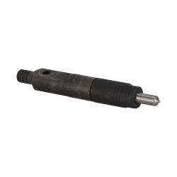 ATOMIZER FUEL suitable for CAT, CATERPILLAR machines