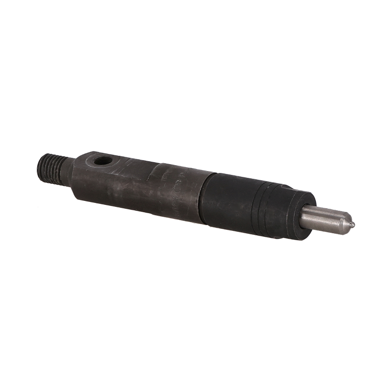ATOMIZER FUEL suitable for CAT, CATERPILLAR machines