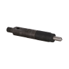 Atomizer wtryskiwacza pasujący do maszyn CAT, CATERPILLAR