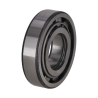 Bearing suitable for VOLVO Machines
