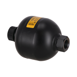 Hydraulic Accumulator suitable for JCB Machines