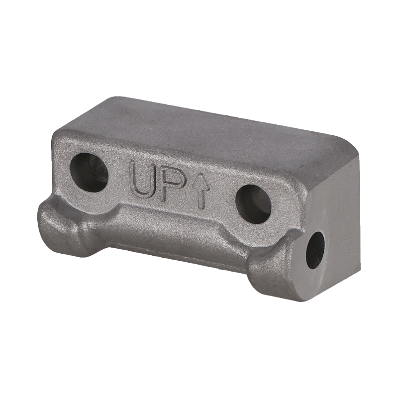 Alternator Bracket suitable for Perkins engines