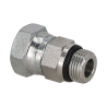 Adapter JCB do ładowarek teleskopowych i koparko-ładowarek Adapter JCB do ładowarek teleskopowych i koparko-ładowarek