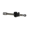 Headlight Adjusting Screw suitable for JCB machines