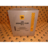 Hydraulic oil suitable for JCB HP32 - 20L