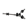Headlight Adjusting Screw for Fastrac Tractors