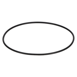 ORING suitable for CAT