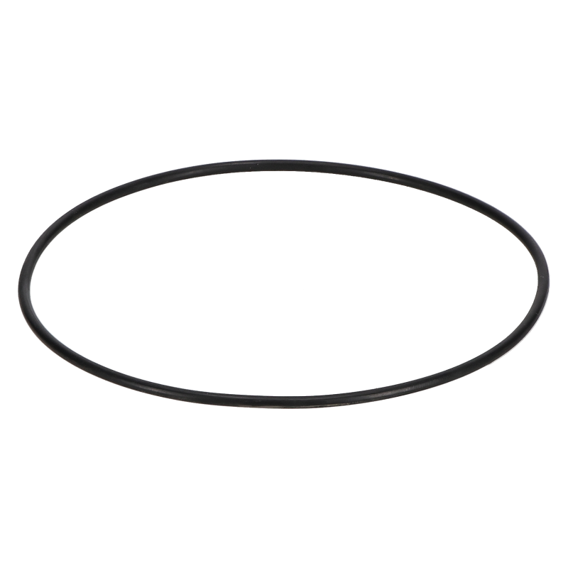 ORING suitable for CAT