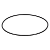 ORING suitable for CAT ORING suitable for CAT