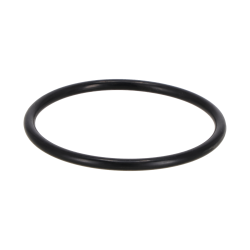 ORING suitable for CAT