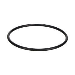 ORING suitable for CAT