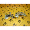 Prostownik alternatora pasujący do JCB 714/40476