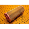 External air filter suitable for JCB 3CX 4CX 1997-2005