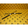 Strut gas door suitable for JCB 3CX 4CX 2001-2012