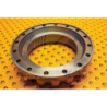 Swivel column cover suitable for JCB JS - 05/903864