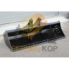Grading bucket 150CM/270L HB400 - COBRA suitable for JCB 3CX 4CX