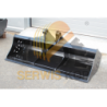 Grading bucket 150CM/270L HB400 - COBRA suitable for JCB 3CX 4CX