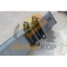 Łyżka skarpowa 150CM/270L HB400 - COBRA pasująca do JCB 3CX 4CX