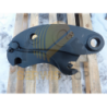 Quickhitch backhoe suitable for CAT 428D 428E 428F - COBRA