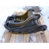 Quickhitch backhoe suitable for CAT 428D 428E 428F - COBRA