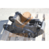 Szybkozłącze mechaniczne pasujące do NEW HOLLAND - COBRA