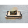 Forks suitable for JCB 2CX - 50mm shaft