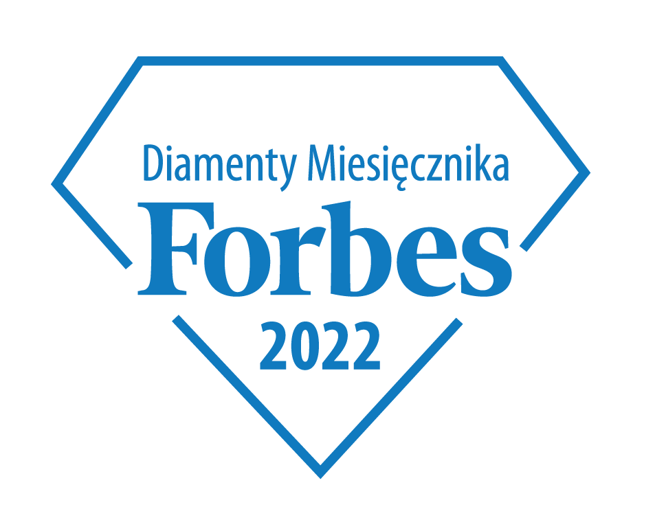 Forbes%202017.jpg