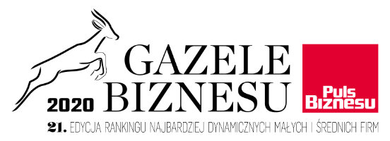 Gazele%20biznesu.jpg