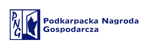 Podkarpacka%20nagroda%20gospodarcza.png