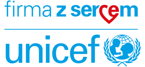 firma-z-sercem-unicef.png