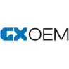 GX-OEM