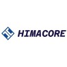 HIMACORE