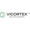 VICORTEX