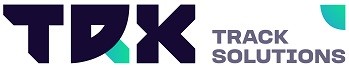 TRK
