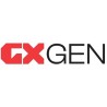 GX-GEN