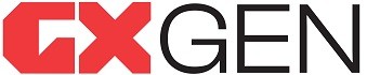 GX-GEN