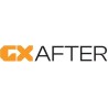 GX-AFTER